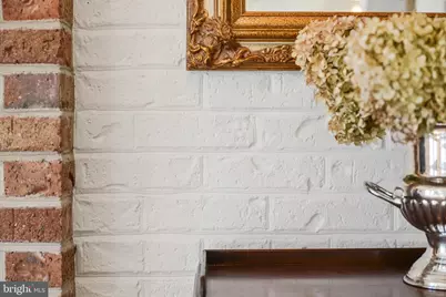 3919 Wistman Lane, Myersville, MD 21773 - Photo 10