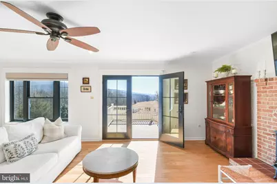 3919 Wistman Lane, Myersville, MD 21773 - Photo 42