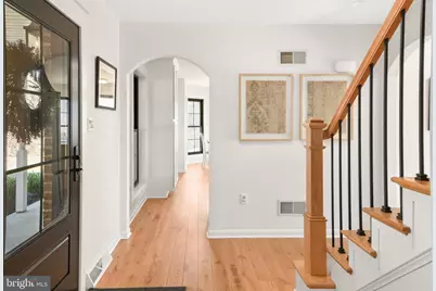 3919 Wistman Lane, Myersville, MD 21773 - Photo 32