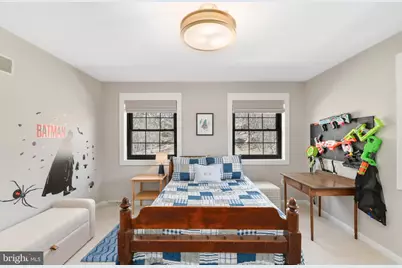 3919 Wistman Lane, Myersville, MD 21773 - Photo 84