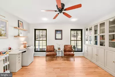 3919 Wistman Lane, Myersville, MD 21773 - Photo 30