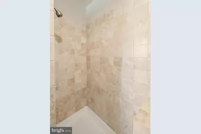 3919 Wistman Lane, Myersville, MD 21773 - Photo 68