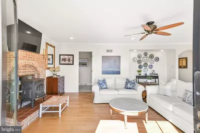 3919 Wistman Lane, Myersville, MD 21773 - Photo 48