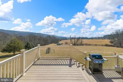 3919 Wistman Lane, Myersville, MD 21773 - Photo 44