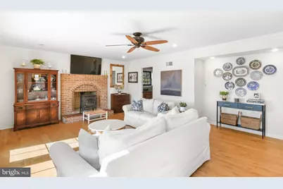 3919 Wistman Lane, Myersville, MD 21773 - Photo 38