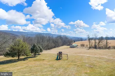 3919 Wistman Lane, Myersville, MD 21773 - Photo 4