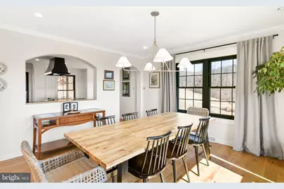 3919 Wistman Lane, Myersville, MD 21773 - Photo 52