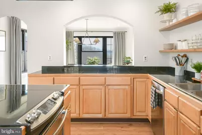 3919 Wistman Lane, Myersville, MD 21773 - Photo 60