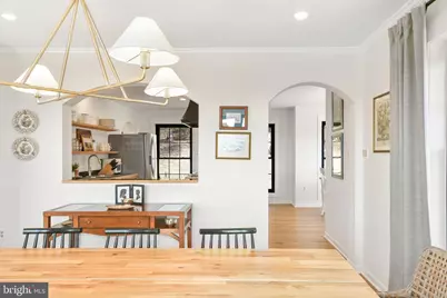 3919 Wistman Lane, Myersville, MD 21773 - Photo 54