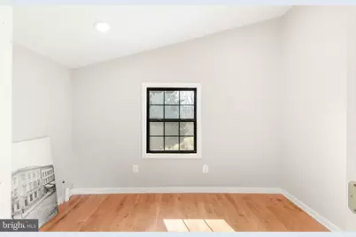 3919 Wistman Lane, Myersville, MD 21773 - Photo 98