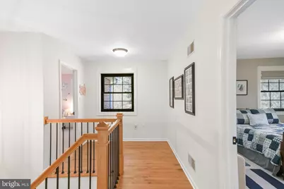 3919 Wistman Lane, Myersville, MD 21773 - Photo 80