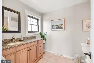 3919 Wistman Lane, Myersville, MD 21773 - Photo 66