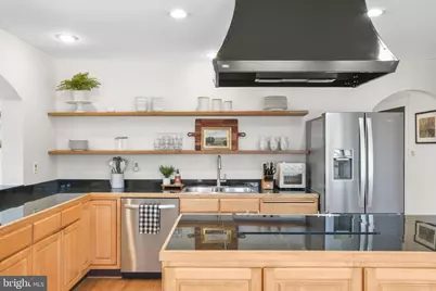 3919 Wistman Lane, Myersville, MD 21773 - Photo 58