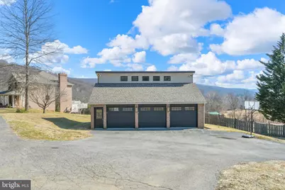 3919 Wistman Lane, Myersville, MD 21773 - Photo 104