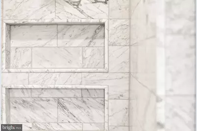 3919 Wistman Lane, Myersville, MD 21773 - Photo 24