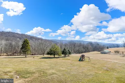 3919 Wistman Lane, Myersville, MD 21773 - Photo 6