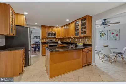 2239 Regina Drive, Clarksburg, MD 20871 - Photo 10