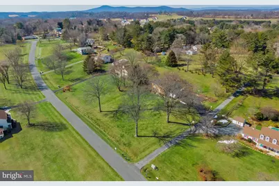 2239 Regina Drive, Clarksburg, MD 20871 - Photo 48