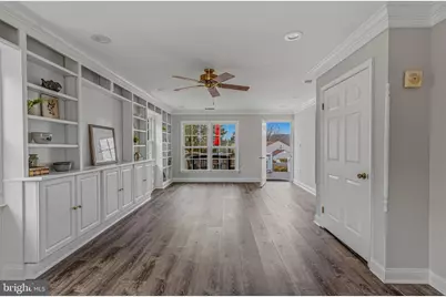 2239 Regina Drive, Clarksburg, MD 20871 - Photo 20
