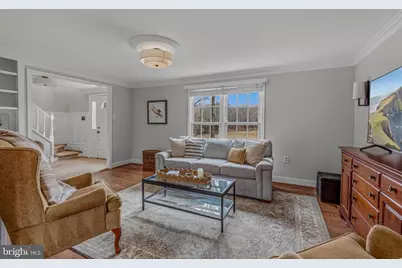 2239 Regina Drive, Clarksburg, MD 20871 - Photo 4
