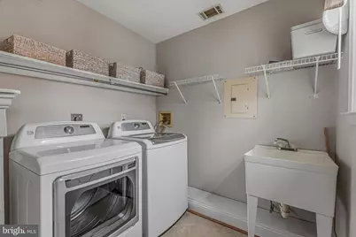 2239 Regina Drive, Clarksburg, MD 20871 - Photo 38