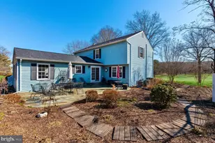 2239 Regina Dr, Clarksburg, MD 20871 - Photo 44