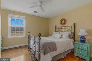 2239 Regina Dr, Clarksburg, MD 20871 - Photo 30