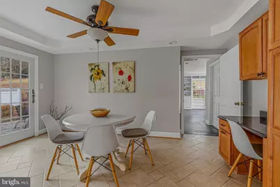 2239 Regina Drive, Clarksburg, MD 20871 - Photo 14