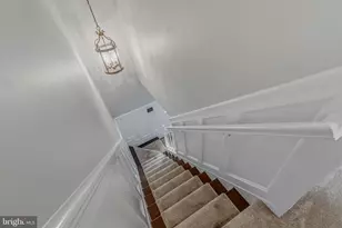 2239 Regina Dr, Clarksburg, MD 20871 - Photo 26