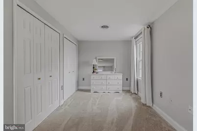 2239 Regina Drive, Clarksburg, MD 20871 - Photo 28