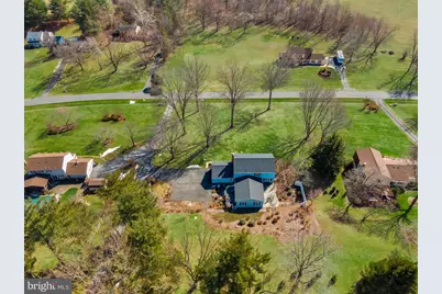 2239 Regina Drive, Clarksburg, MD 20871 - Photo 46