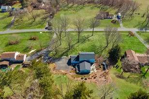 2239 Regina Dr, Clarksburg, MD 20871 - Photo 46