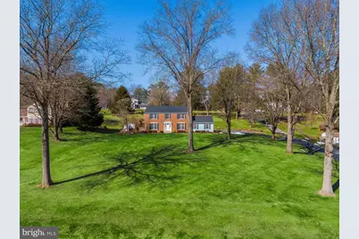 2239 Regina Drive, Clarksburg, MD 20871 - Photo 50