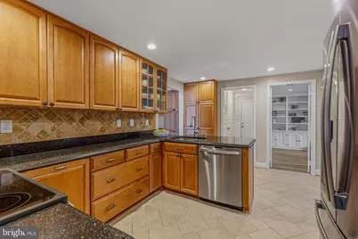 2239 Regina Drive, Clarksburg, MD 20871 - Photo 8