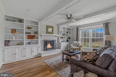 2239 Regina Drive, Clarksburg, MD 20871 - Photo 22