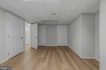 2239 Regina Drive, Clarksburg, MD 20871 - Photo 42
