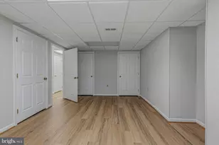 2239 Regina Dr, Clarksburg, MD 20871 - Photo 42