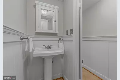 2239 Regina Drive, Clarksburg, MD 20871 - Photo 24