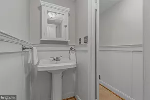 2239 Regina Dr, Clarksburg, MD 20871 - Photo 24