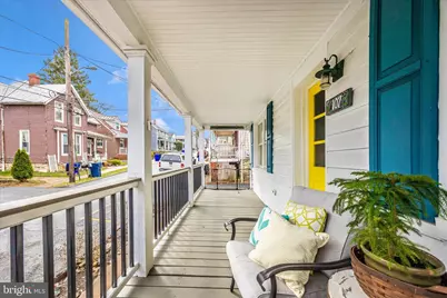 107 S Jefferson Street, Middletown, MD 21769 - Photo 4