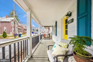 107 S Jefferson St, Middletown, MD 21769 - Photo 4