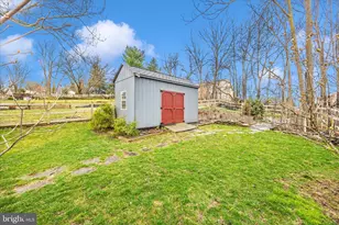 107 S Jefferson St, Middletown, MD 21769 - Photo 46