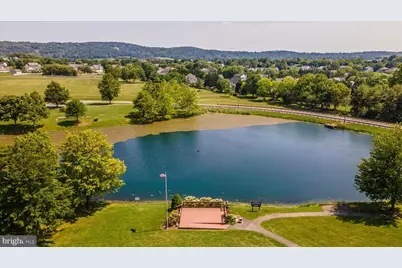 107 S Jefferson Street, Middletown, MD 21769 - Photo 70