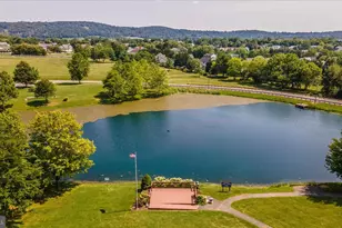 107 S Jefferson St, Middletown, MD 21769 - Photo 70