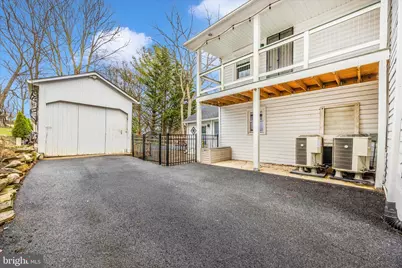 107 S Jefferson Street, Middletown, MD 21769 - Photo 42