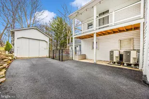 107 S Jefferson St, Middletown, MD 21769 - Photo 42