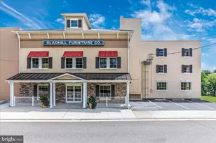 107 S Jefferson St, Middletown, MD 21769 - Photo 60