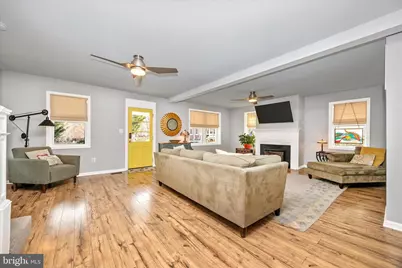 107 S Jefferson Street, Middletown, MD 21769 - Photo 8