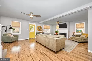 107 S Jefferson St, Middletown, MD 21769 - Photo 8