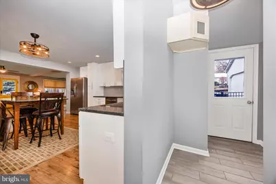 107 S Jefferson Street, Middletown, MD 21769 - Photo 26